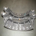 OEM Cast Iron Brake Shoes for Trucks